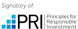 PRI logo
